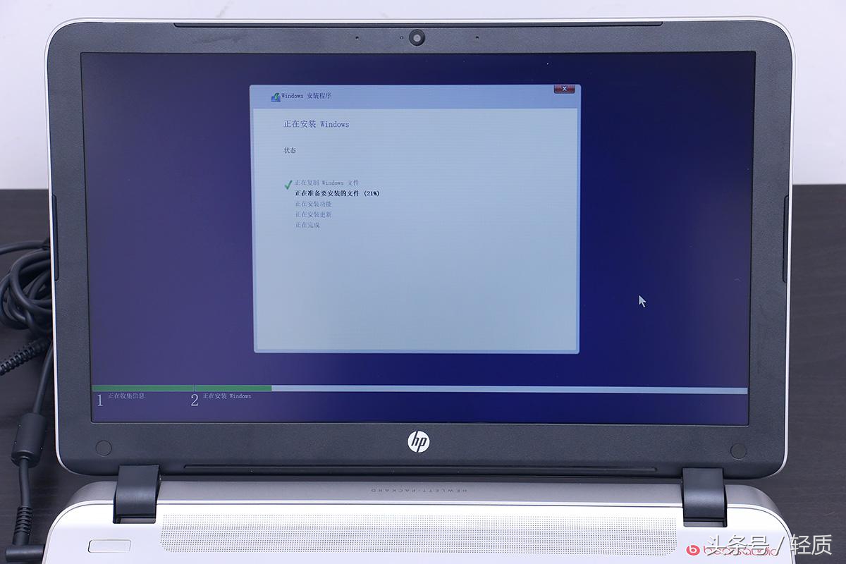 惠普hpenvy15-k301tu更换固态硬盘,惠普envy15-k301tu