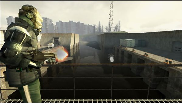 3d游戏眩晕症恶心怎么缓解,3d眩晕症是不是基本告别3d游戏了