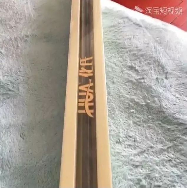 龙纹鲤竿钓鲤鱼,龙纹鲤超轻钓竿