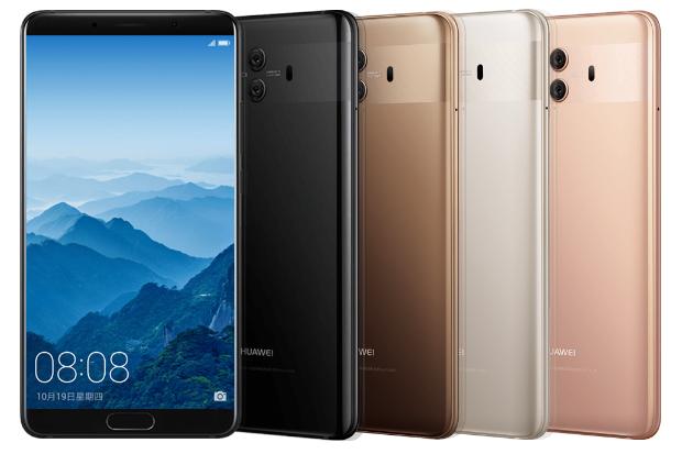 华为手机排行榜性价比高,华为电视性价比排名