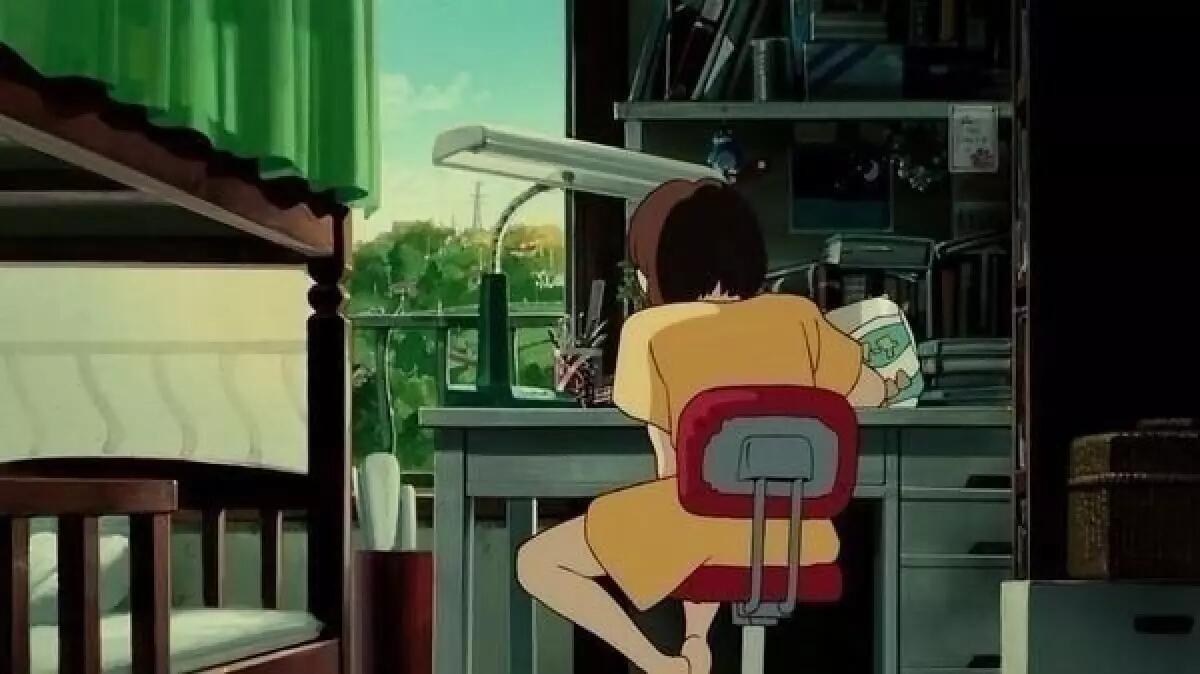 零基础学画画能干什么,学画画长大后可以做什么工作