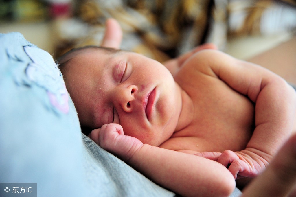 会阴撕裂缝针愈合后能长得很平吗,会阴撕裂伤口缝针的线会吸收吗