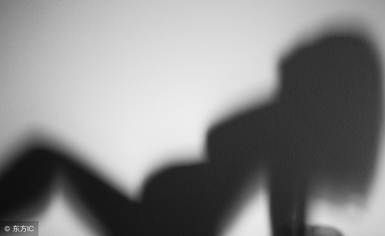 会阴剪,会阴切开缝合术的缝合方法