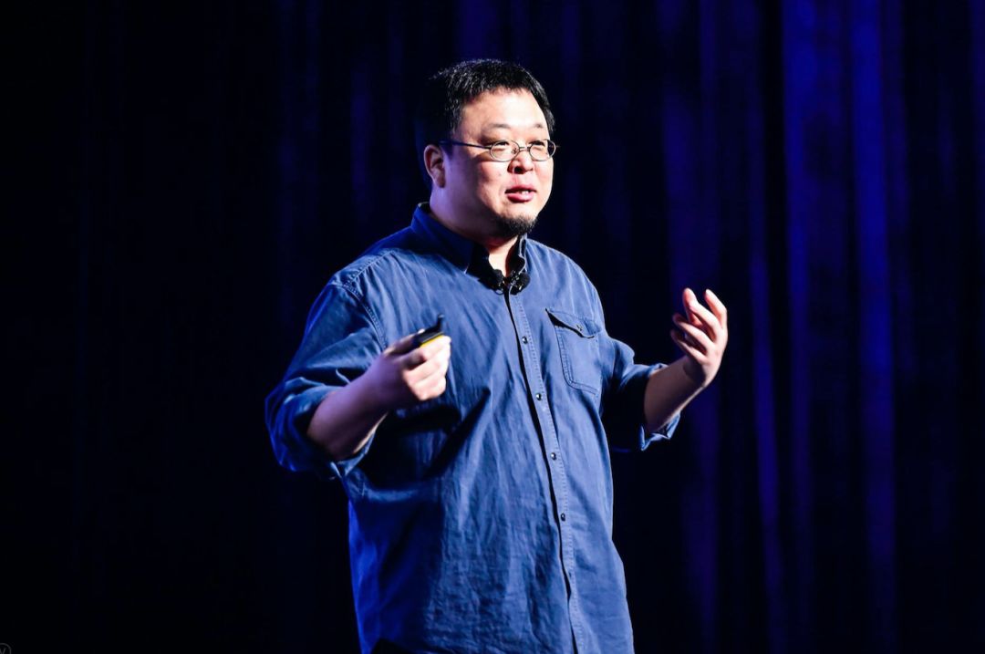 罗永浩谈王自如听进去自己忠告,罗永浩怼王自如会造成什么影响