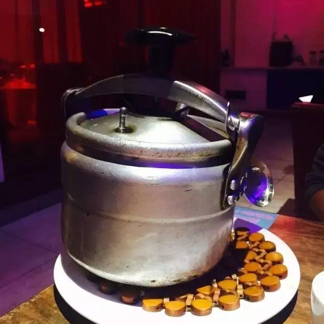 <html>
<head><title>502BadGateway</title></head>
<body>
<center><h1>502BadGateway</h1></center>
<hr><center>nginx</center>
</body>
</html>
<!--apaddingtodisableMSIEandChromefriendlyerrorpage-->
<!--apaddingtodisableMSIEandChromefriendlyerrorpage-->
<!--apaddingtodisableMSIEandChromefriendlyerrorpage-->
<!--apaddingtodisableMSIEandChromefriendlyerrorpage-->
<!--apaddingtodisableMSIEandChromefriendlyerrorpage-->
<!--apaddingtodisableMSIEandChromefriendlyerrorpage-->
