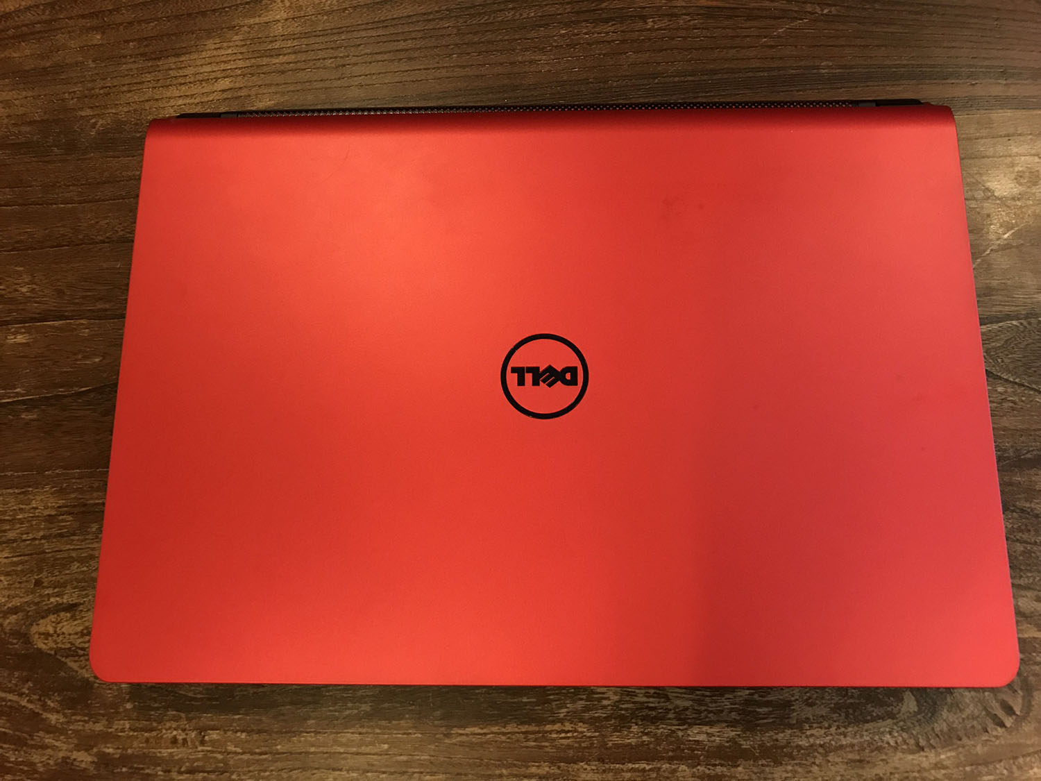 戴尔游匣14-7447升级,戴尔游匣14-7447清灰换硅脂