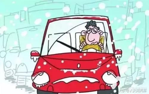 汽车雨刷换胶条还是雨刷器,汽车雨刷多久换一次