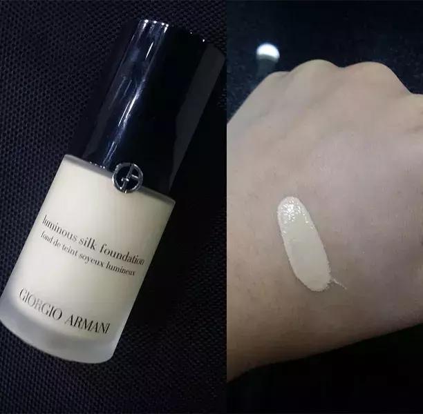 肌肤亲妈/后妈？只讲实话的美妆红黑榜了解一下！