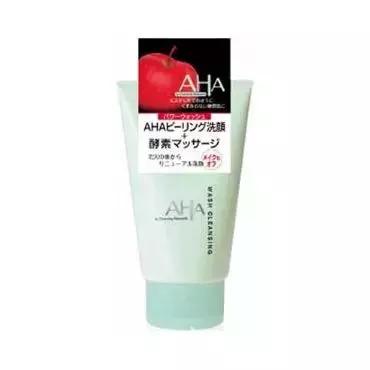 肌肤亲妈/后妈？只讲实话的美妆红黑榜了解一下！