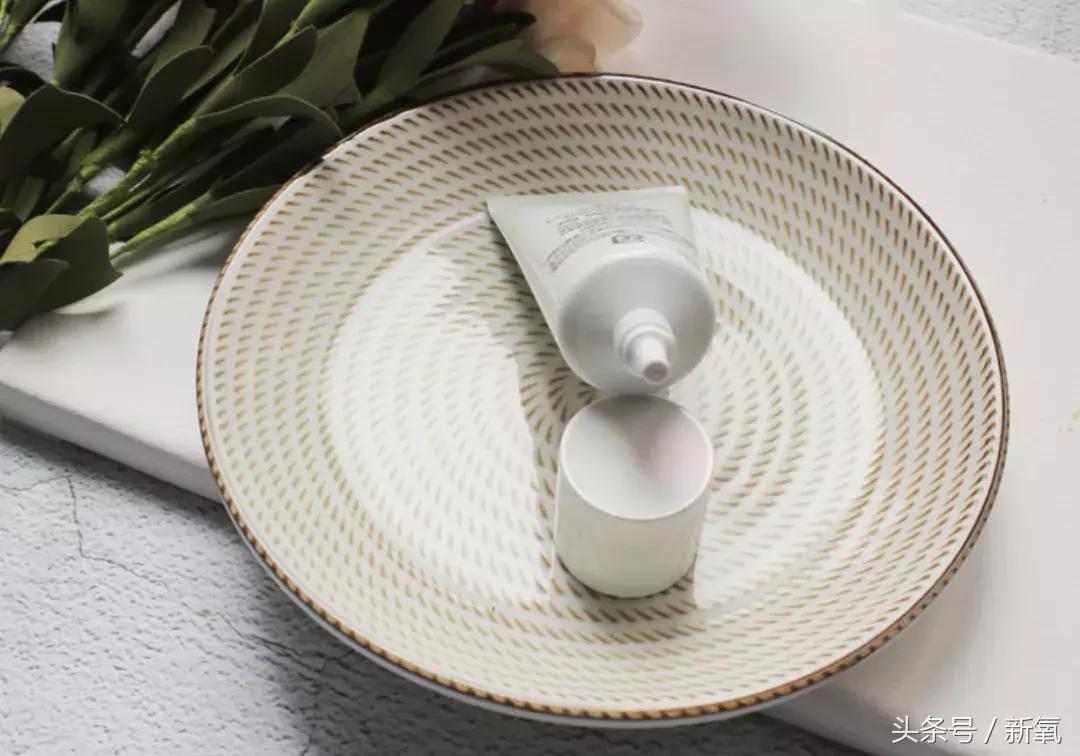 史上最强户外防晒,最强防晒单品