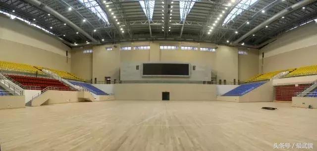 成都市体育馆免费开放时间表,成都体育馆免费时间