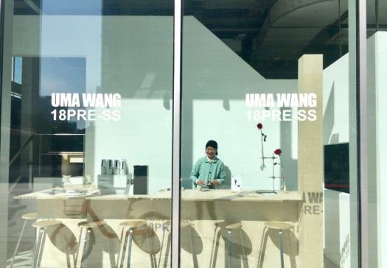 深更咖啡爱抚，我就让你睡不着哈哈！