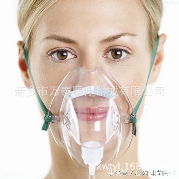 吸氧为什么可以降血压,吸氧为什么对肺气肿好