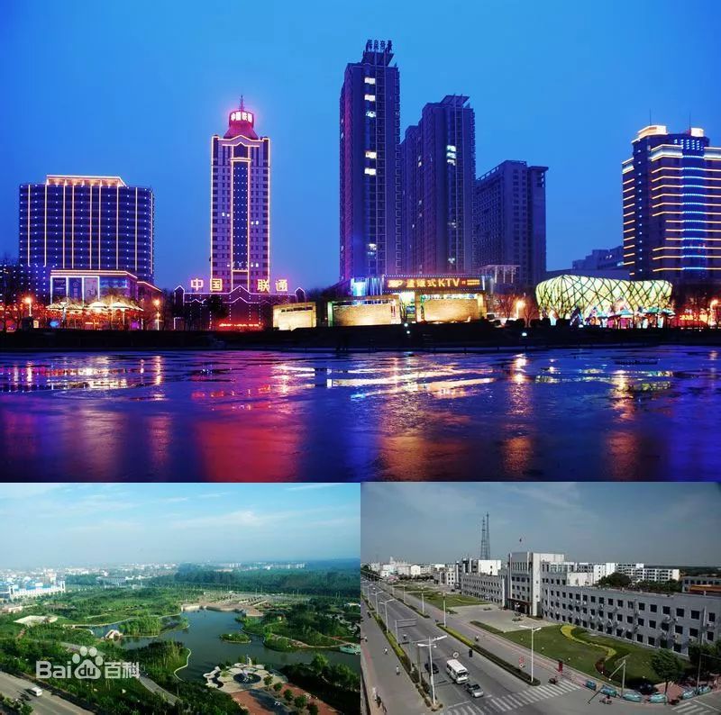 回想四十年前的我,回忆四十年的我