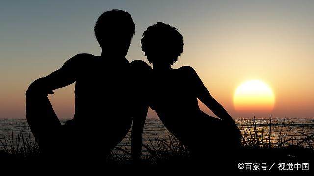 张起灵为吴邪胖子守墓,吴邪去世张起灵守墓