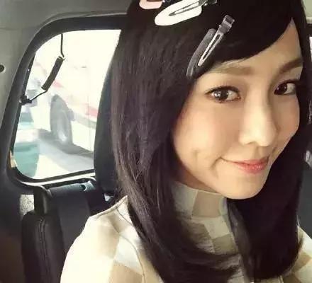 三千烦恼丝！产后脱发，新妈妈什么仇什么怨？三大原因早预防