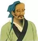 三千烦恼丝！产后脱发，新妈妈什么仇什么怨？三大原因早预防