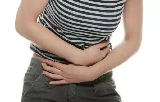 福州一孕妇腹痛，以为“阑尾炎”，确诊竟是……准妈妈一定要注意