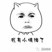 遮瑕遮斑效果最好的产品,十大公认好用的遮瑕推荐