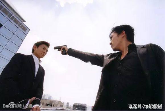 周星驰97回归采访,香港经典少林足球影片