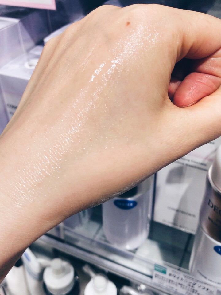 有什么精华能代替sk2小灯泡吗,sk2红灯泡精华测评