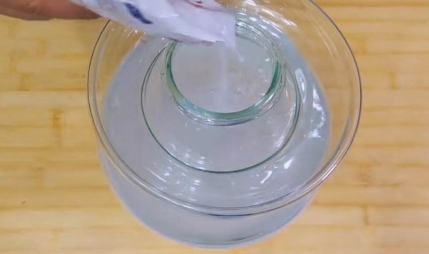 腌四川泡菜如何脆爽,正宗四川泡菜腌制方法大全