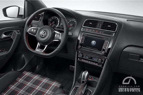 gti空间是不是和polo一样大,gti真的很好吗