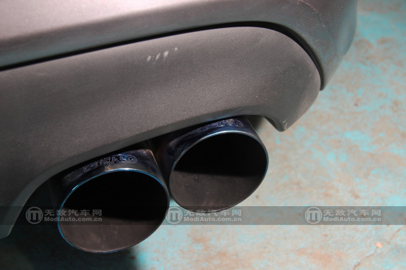 酷派最新车,酷派最新款车