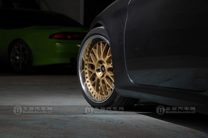 酷派最新车,酷派最新款车