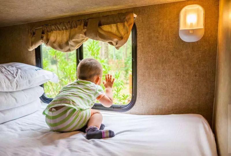 崇明精致住宿推荐，让尘嚣戛然而止