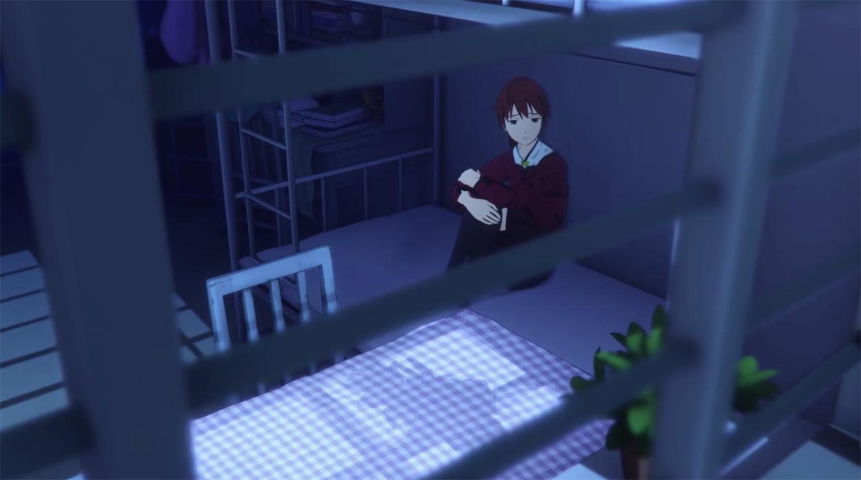 这部国产动画被喷了十年,这部国产片为什么能逆袭成功