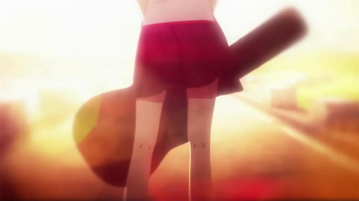 这部国产动画被喷了十年,这部国产片为什么能逆袭成功