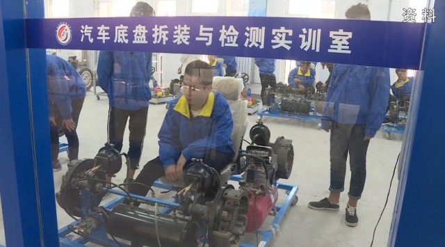 民办学校年检不通过应咋办,民办学校的年检不合格的如何处罚