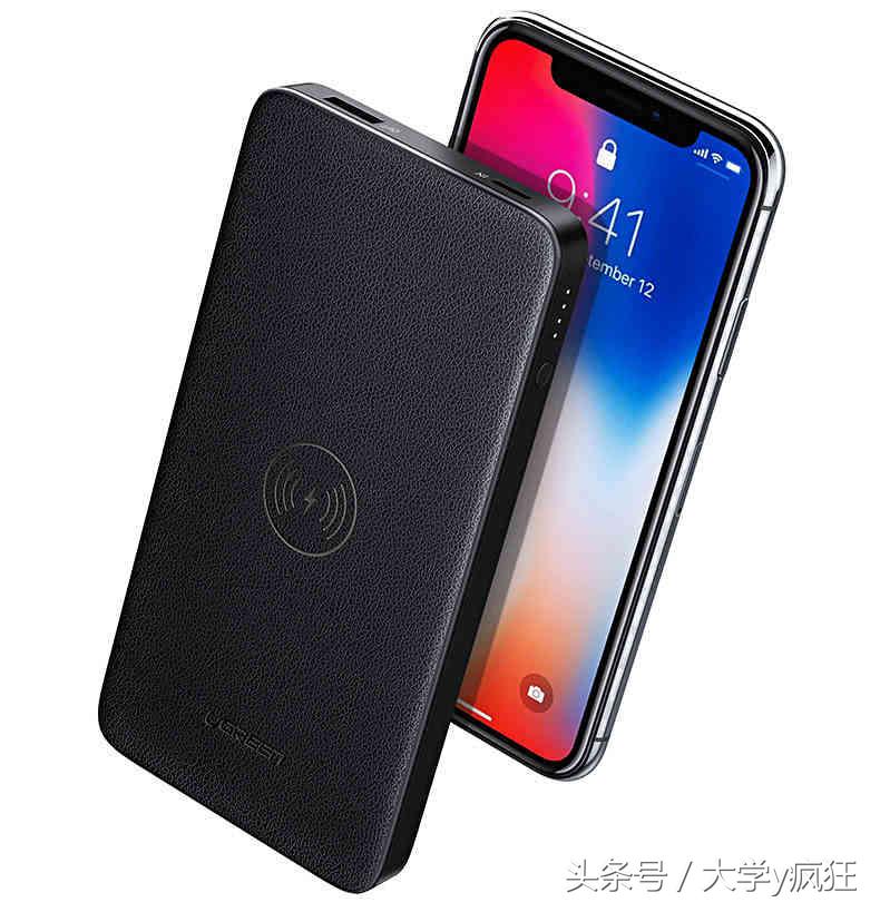 一加6现在值不值得入手,一加6还值得入手吗