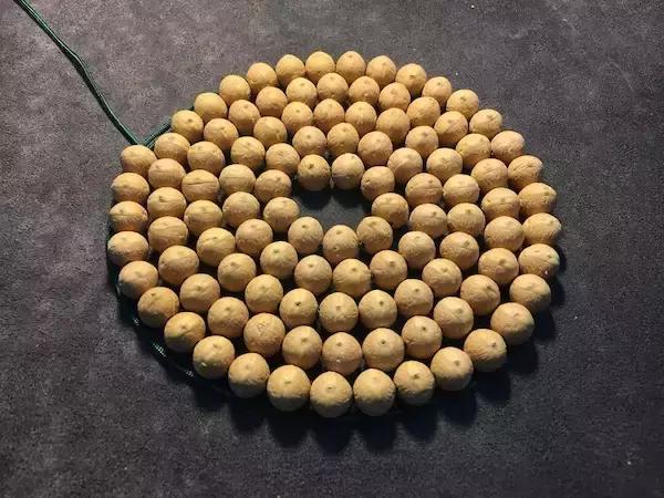 高品质凤眼怎么选,凤眼怎么选