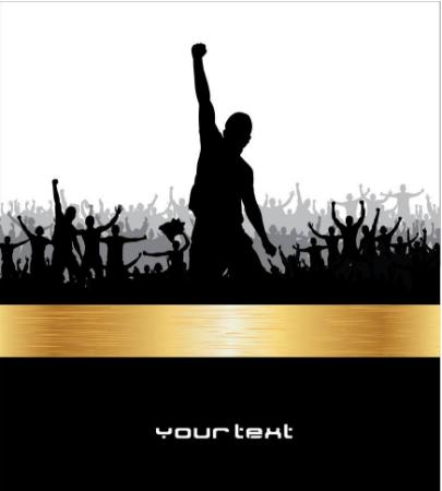 为什么国内很少看到有创意的广告,有什么比较有意义的广告