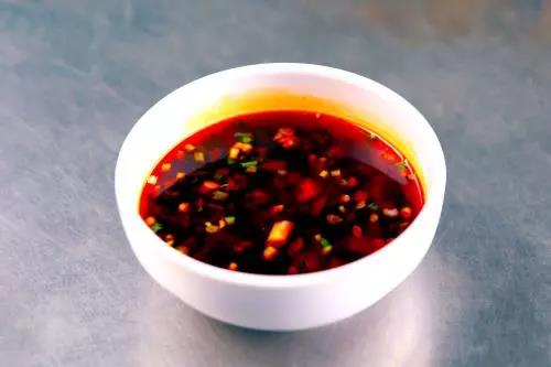 重庆火锅加盟店流程步骤,重庆自助火锅加盟排名前十强