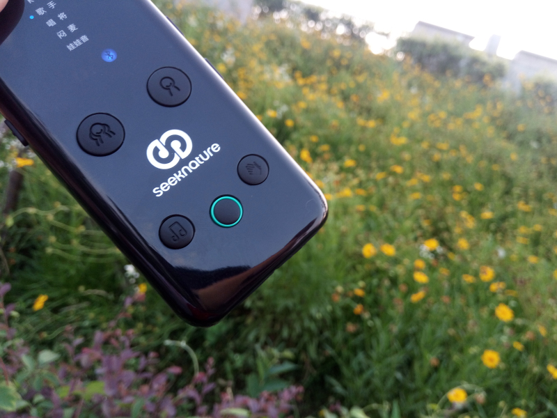 森然播吧二代直播声卡安装图,森然播吧mini声卡怎么连接手机