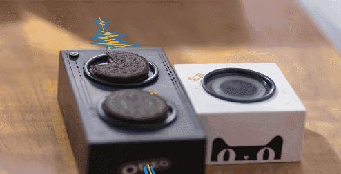 JoyDay+杨幂、奥利奥+王源的超强IP搭配,秒秒钟拿下80、90、00后