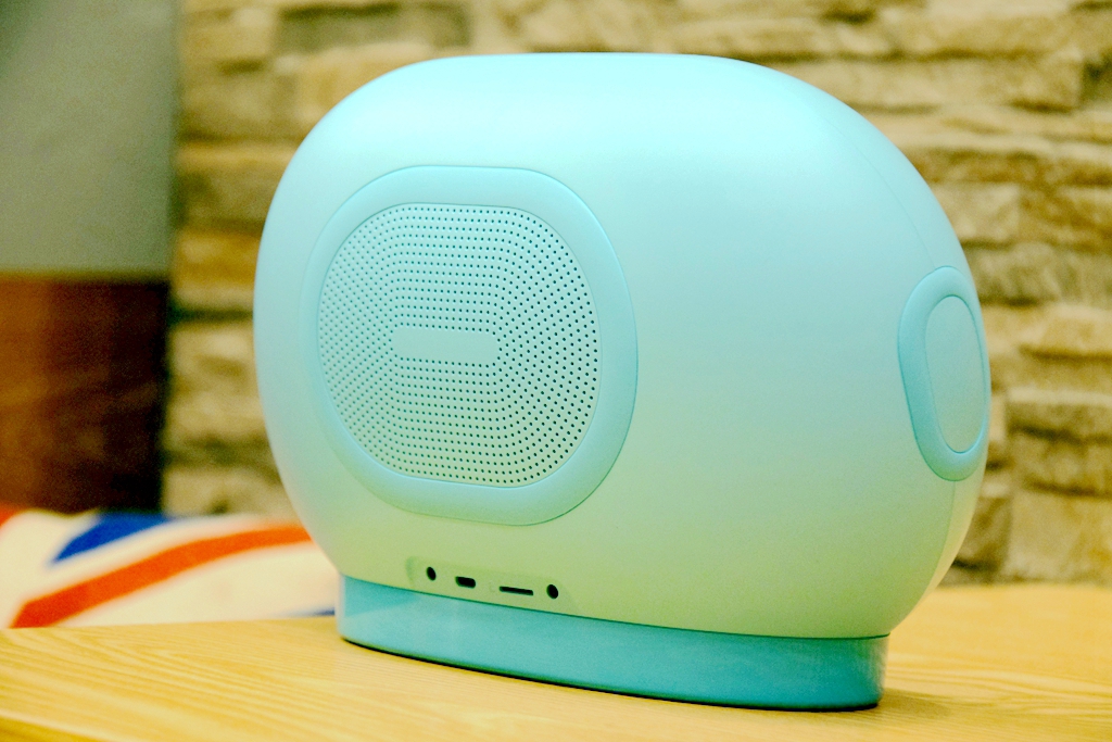 小寻儿童电脑学习机,小寻儿童电脑拆解