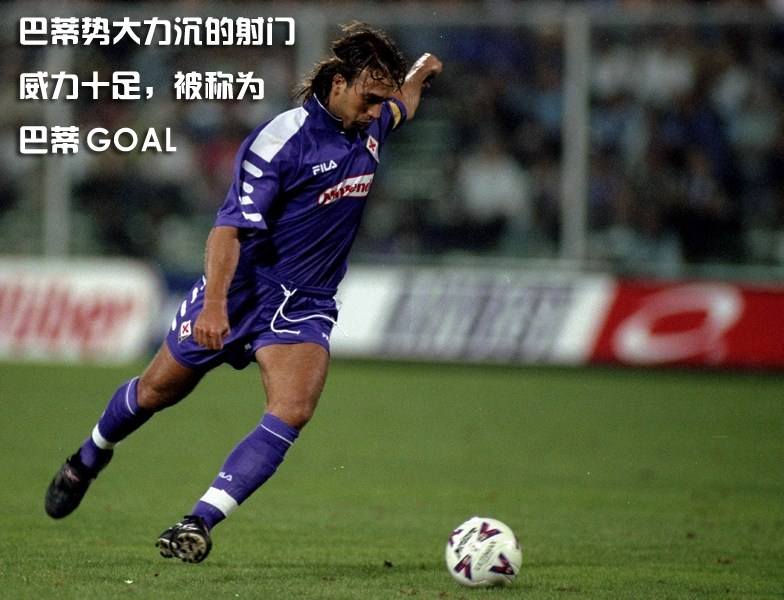 鐩樼偣閭ｄ簺鑳藉畧浣廲缃楀畧闂ㄥ憳,瀹堥棬鍛樹笁绾уご