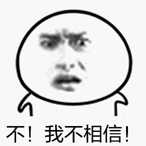 爆红香港最美搬运工,香港很有名的女搬运工