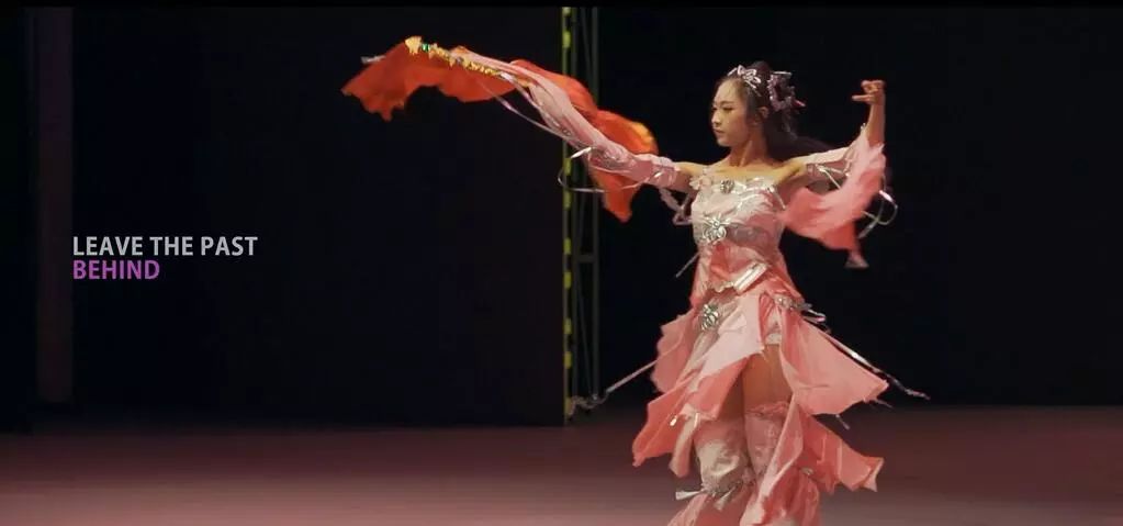 「发布」深圳漫控03官方纪念PV正式发布！获奖COS及动漫歌曲赛单公布！感恩有你！