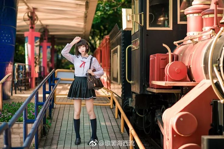 「发布」深圳漫控03官方纪念PV正式发布！获奖COS及动漫歌曲赛单公布！感恩有你！