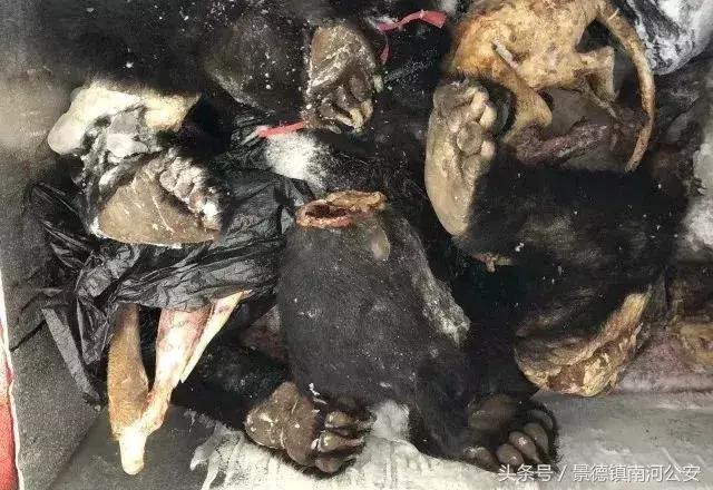 代购十大骗局揭秘图,真正的代购骗局