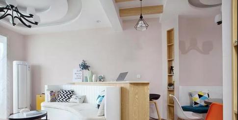 福州乐家装饰怎么样,湖南长沙乐家装饰