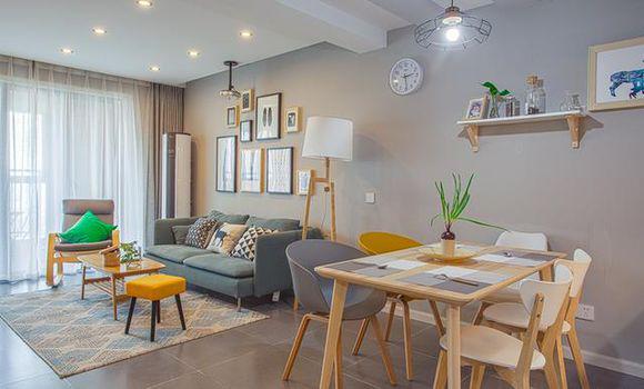 福州乐家装饰怎么样,湖南长沙乐家装饰