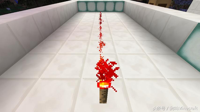 我的世界那些奇怪的方块如何获取,我的世界五大常用隐藏方块分享