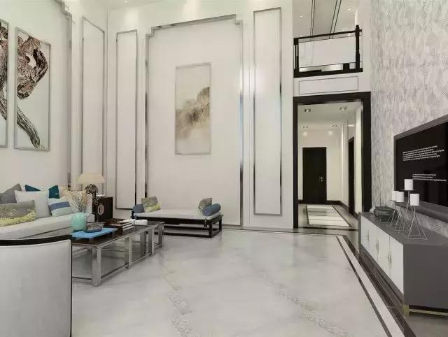 马可波罗瓷砖十一活动爆款,马可波罗618活动砖