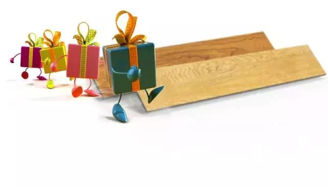 马可波罗瓷砖十一活动爆款,马可波罗618活动砖